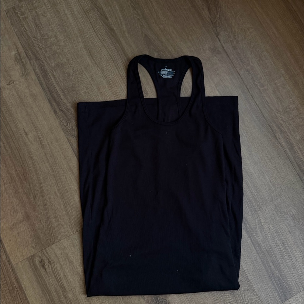Our Embrace Maternity Dress